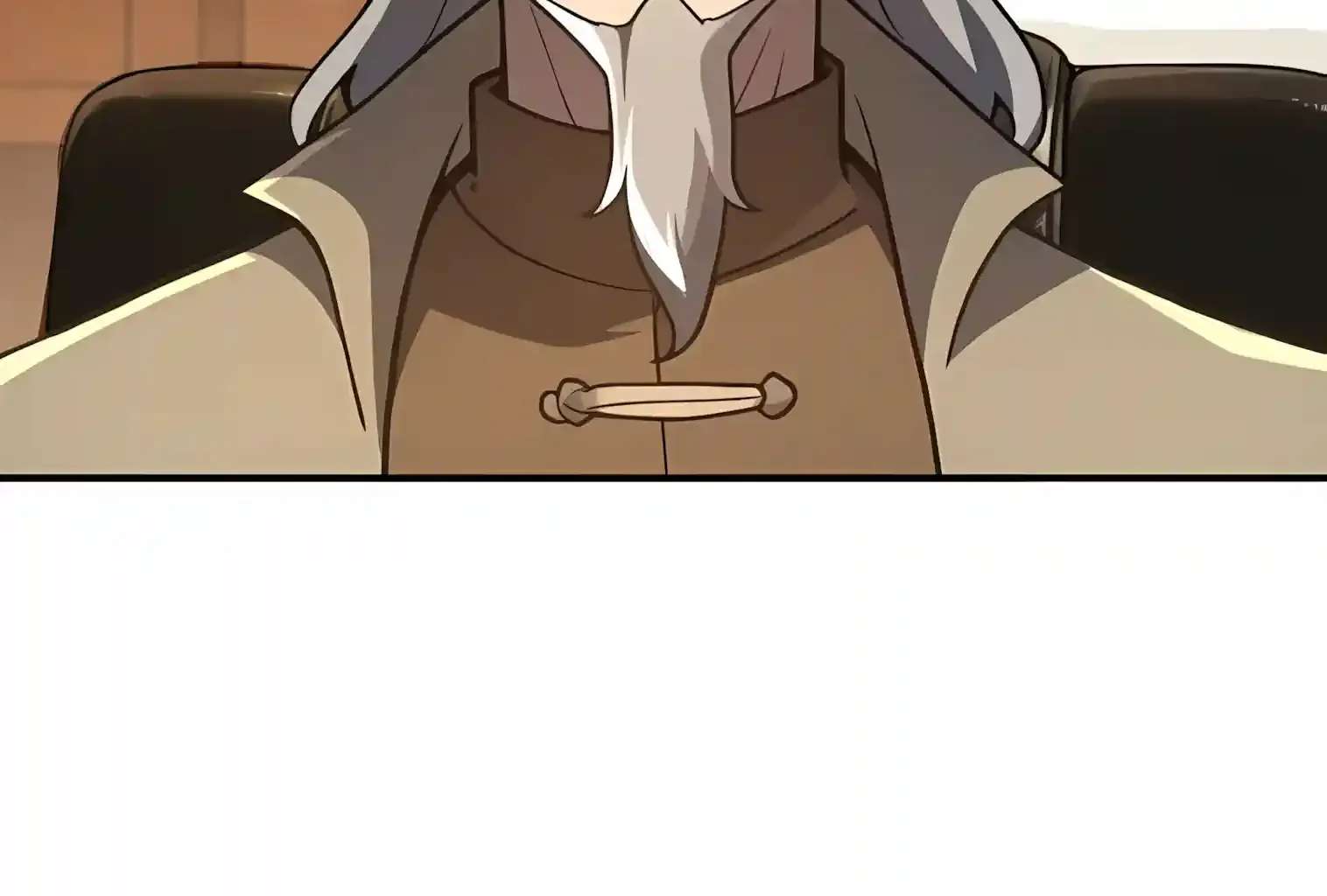 I Opened the Mythical Pet Era Chapter 43 - page 14