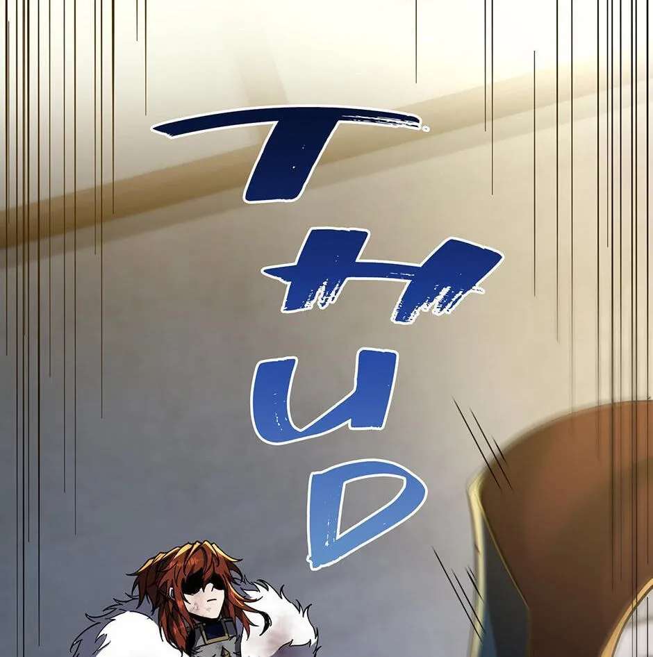 The Beginning After the End Chapter 257 - page 91