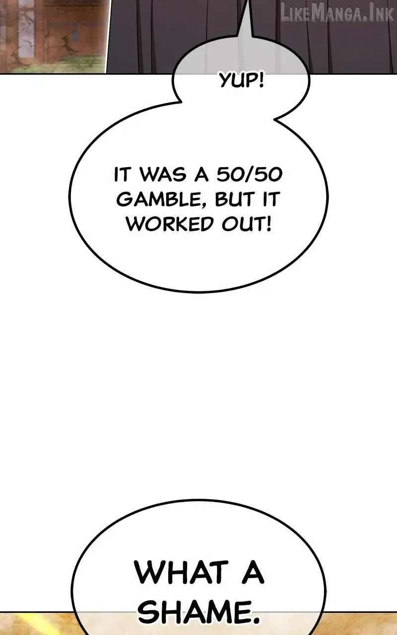 +99 Wooden stick (manhwa) Chapter 211 - page 181