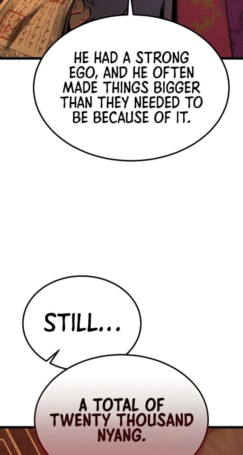 The Ultimate Class Master Chapter 14 - page 98