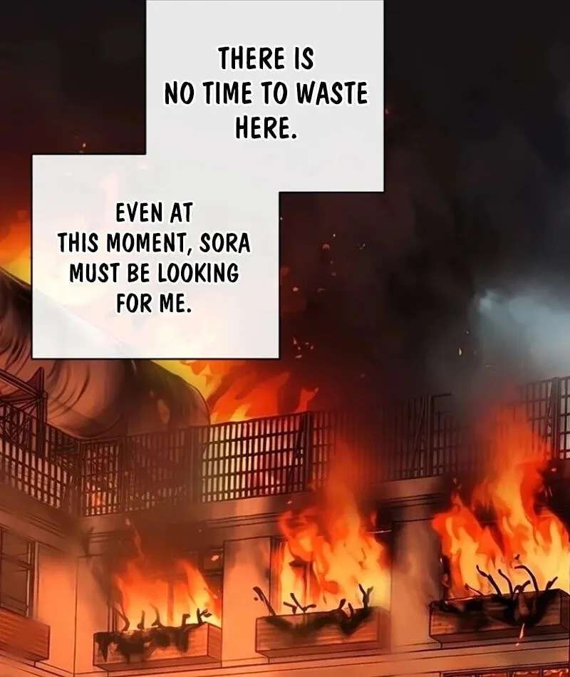 Burn Down Chapter 42 - page 27