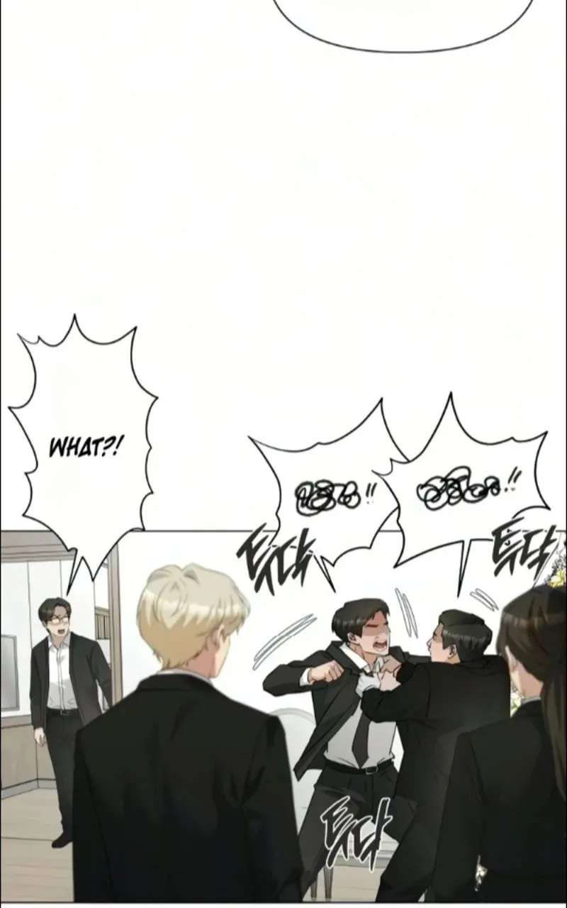 Living with Romeo Chapter 59 - page 14