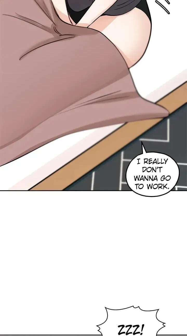 Buy 2, Get 1 Free Chapter 31 - page 6