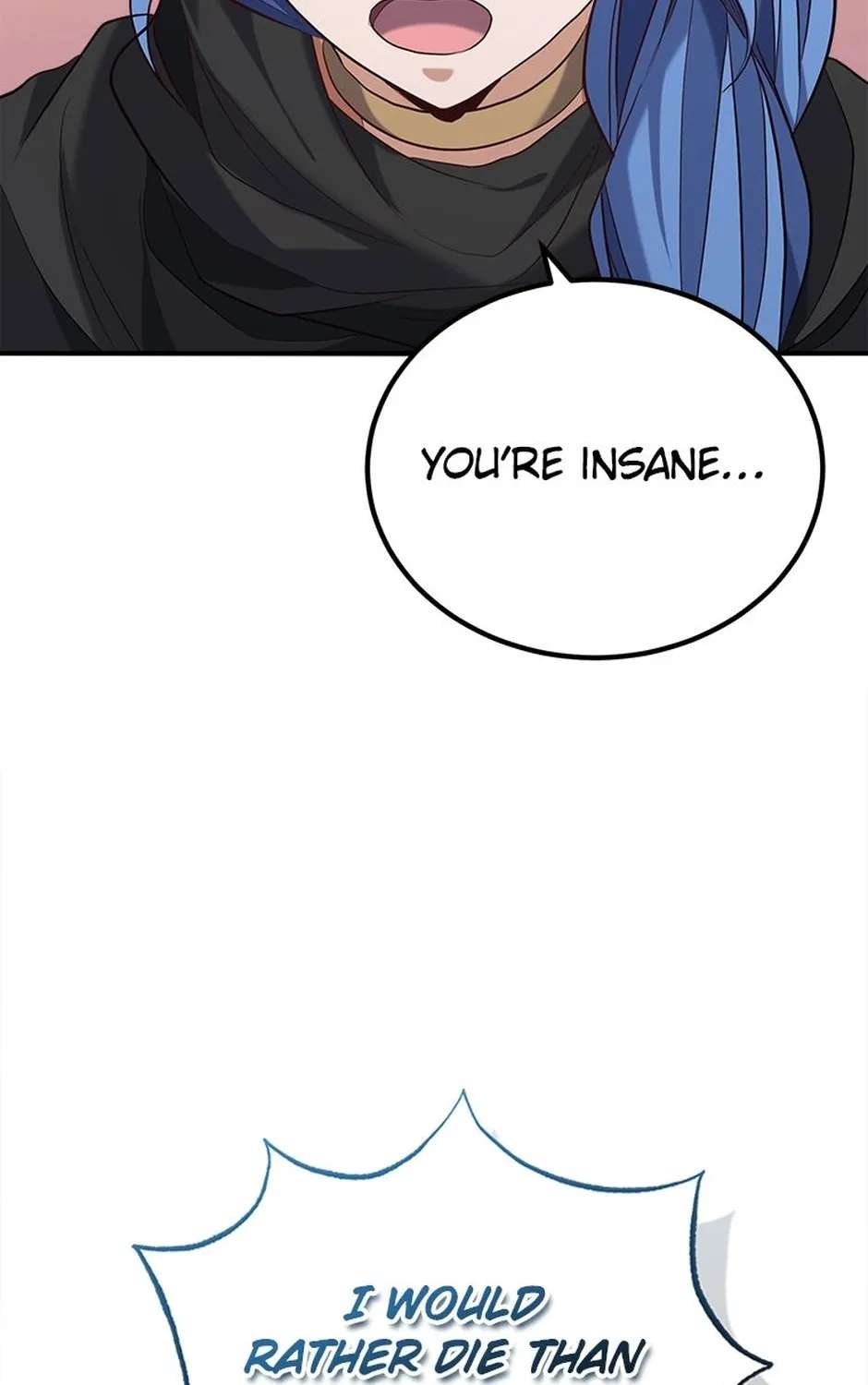 The Swordmaster's Reincarnation Chapter 79 - page 121