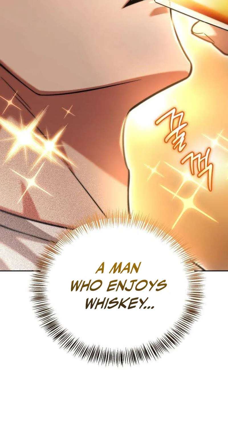 A Wimp's Tower Strategy Guide Chapter 44 - page 60