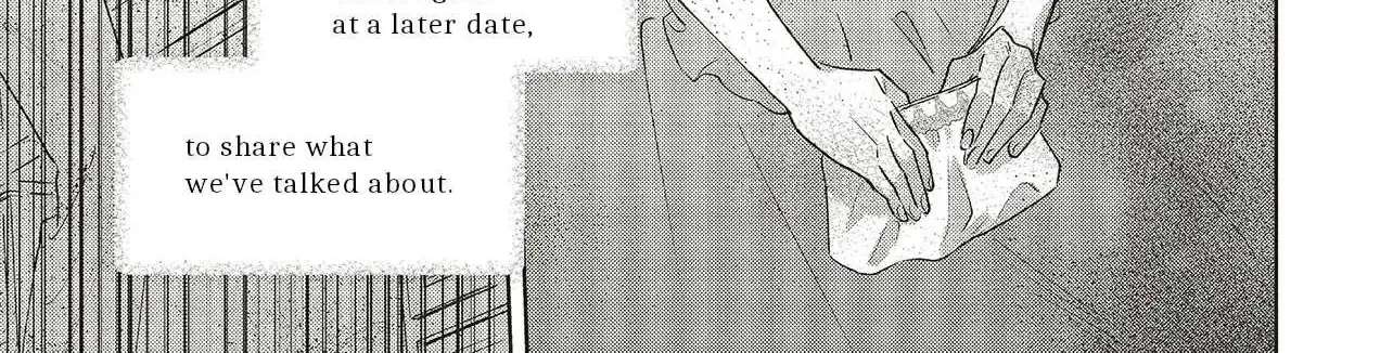 The Villainess Who Traveled Back In Time Inexplicably Lost Her Magic, So She Went Into Seclusion Chapter 32 - page 78