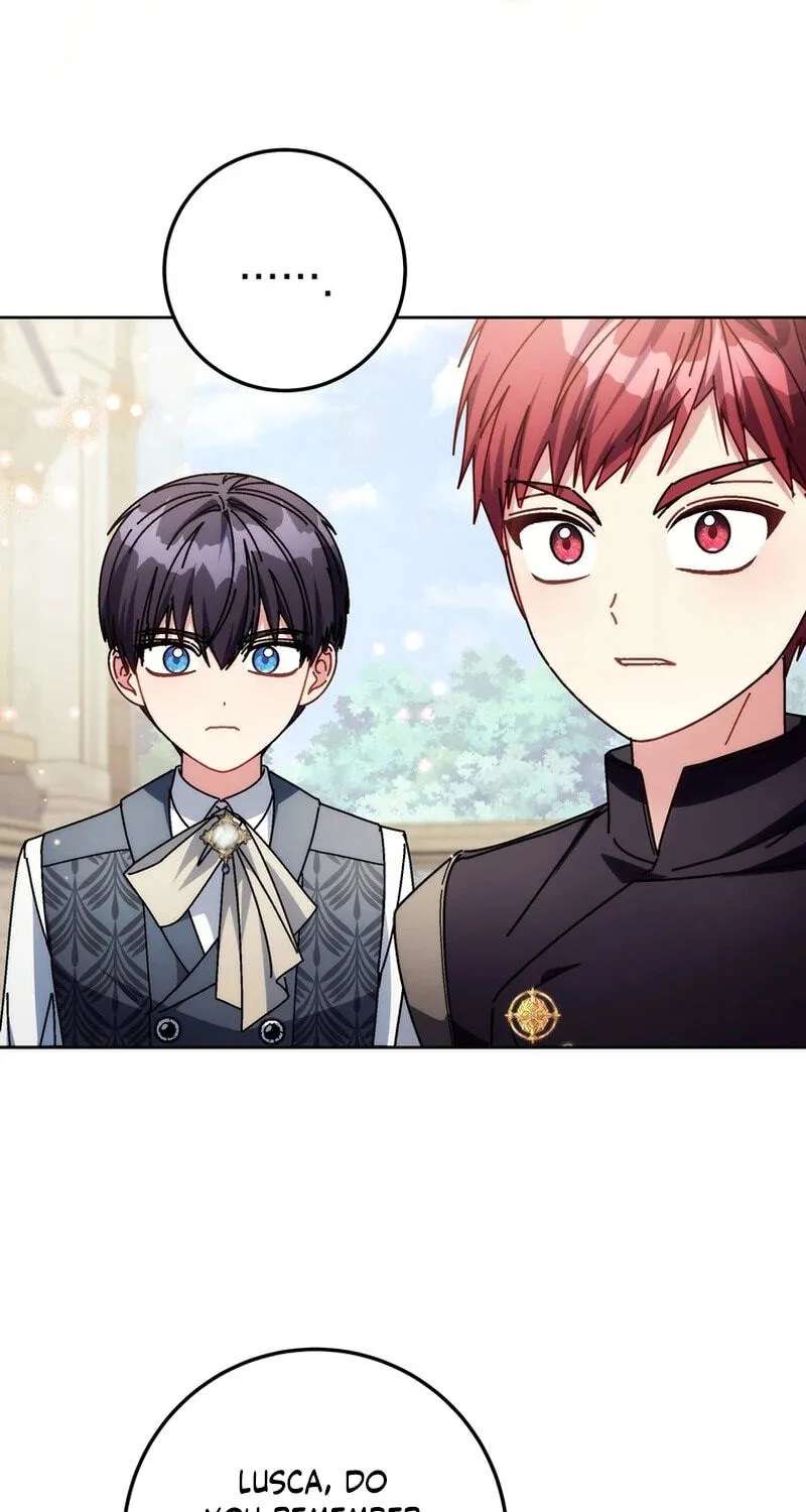 Can I Cry Now? Chapter 55 - page 46