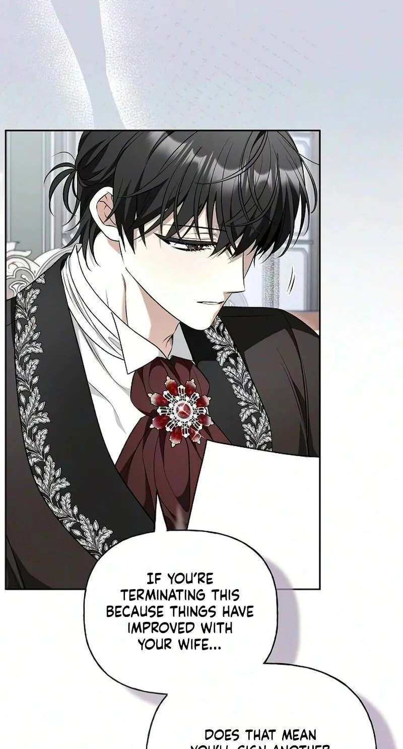 To Me, Who Does Not Love You Chapter 51 - page 5