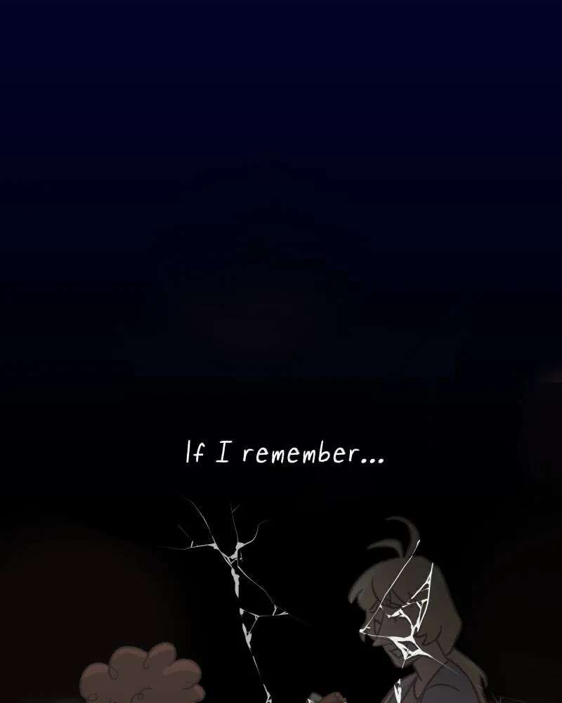 Memories Chapter 117 - page 44