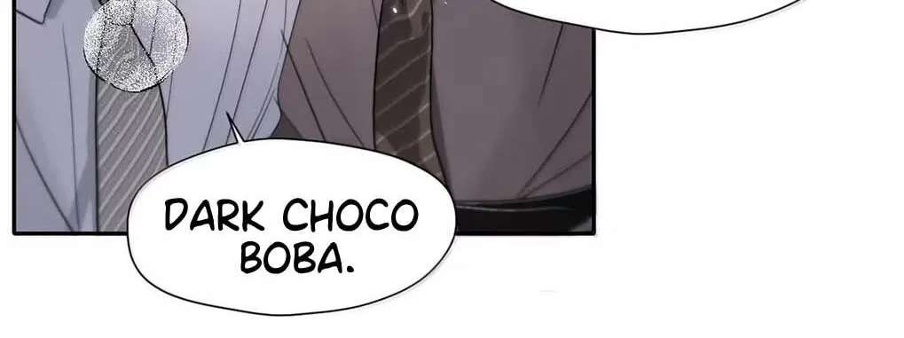 Kao Fa Xiao Wo Bian Shen Dingji Xiangdao Chapter 68 - page 65