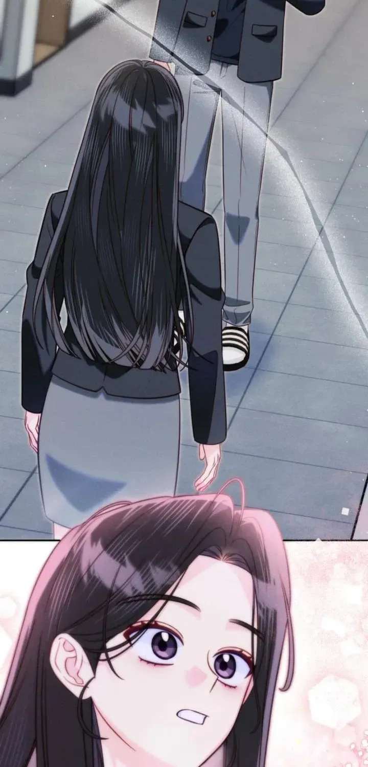 The Top Student Hides Her Regression Chapter 3 - page 15
