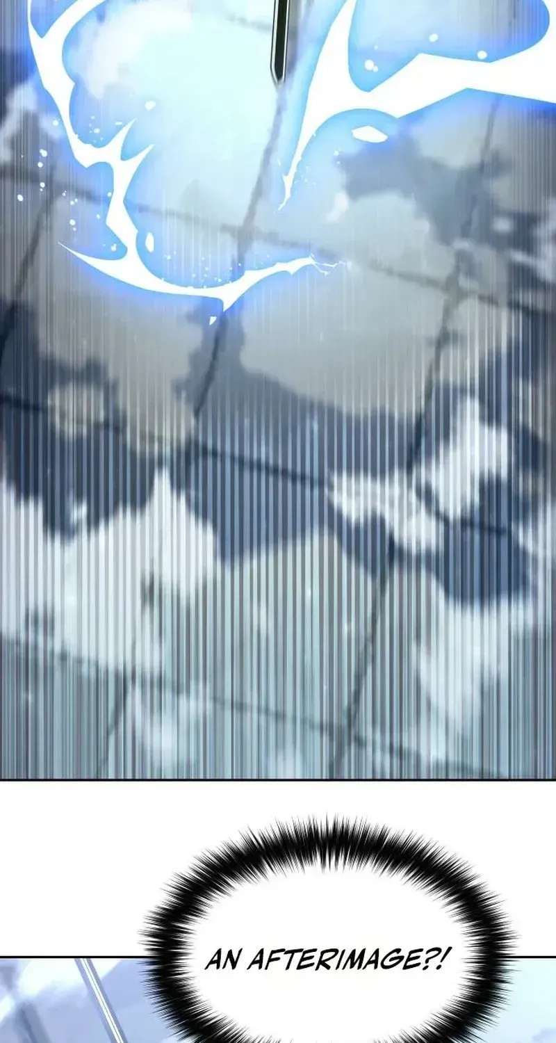 The Eunuch's Rebirth: A Journey Back to Manhood Chapter 101 - page 89