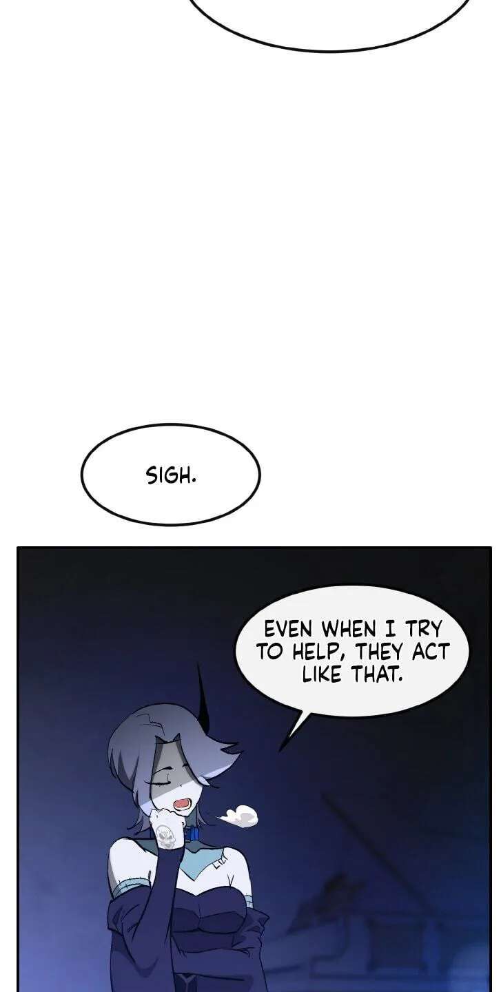 Dream-Sharing Chapter 218 - page 23