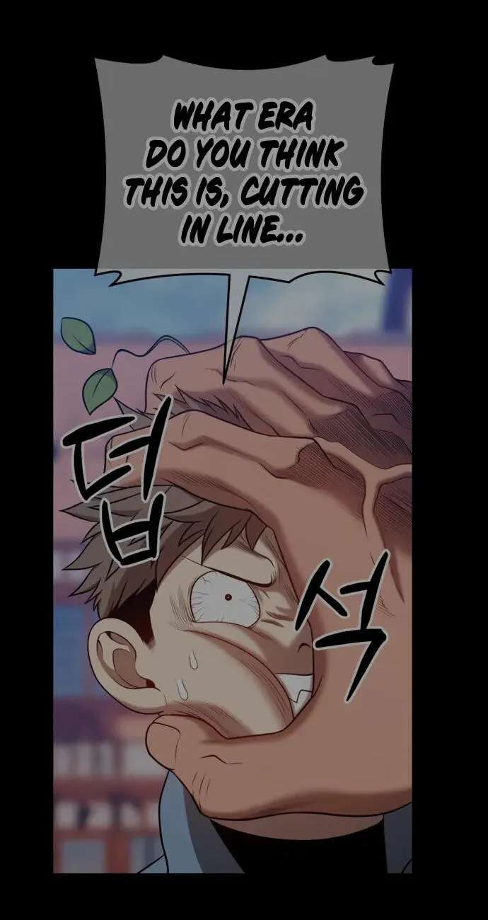 +99 Reinforced Wooden Stick Chapter 219 - page 447