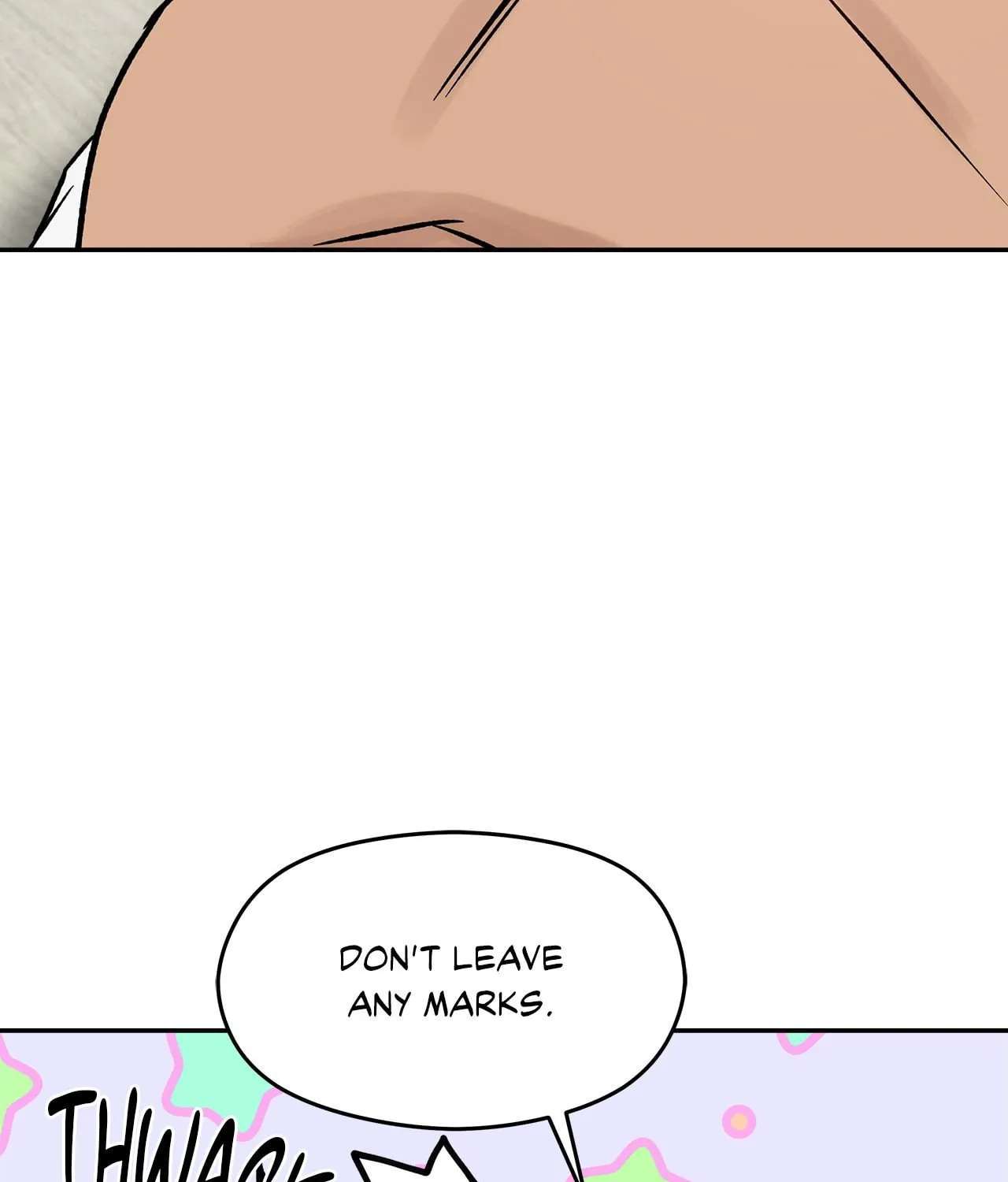 Noises Through the Wall Chapter 4 - page 3