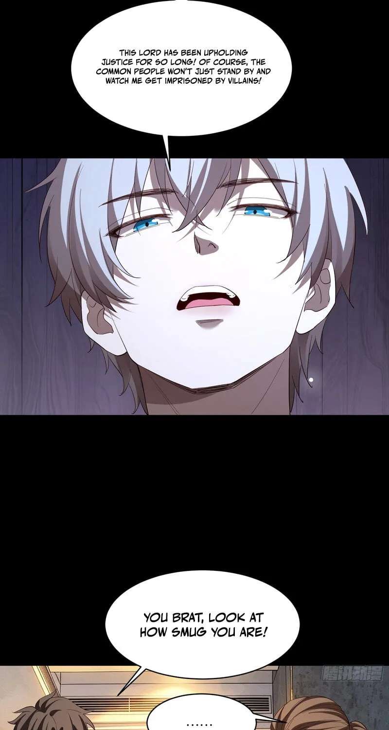 Apocalypse Heat꞉ I Become a King with My Safehouse Chapter 66 - page 19