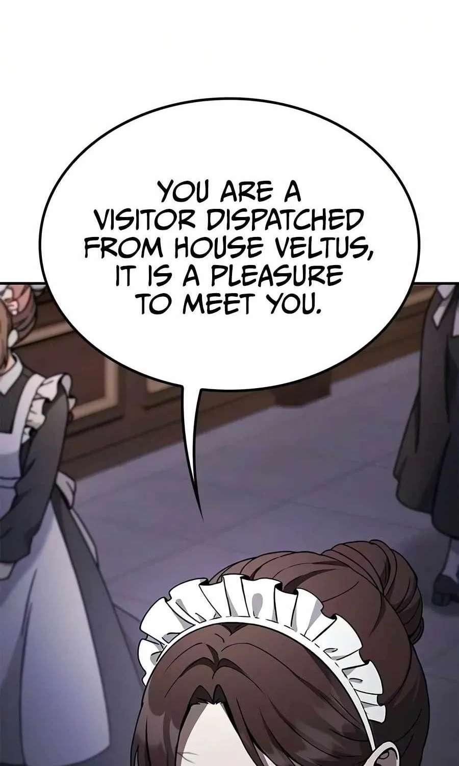 Noble Lady Reformation Guide Chapter 42 - page 55