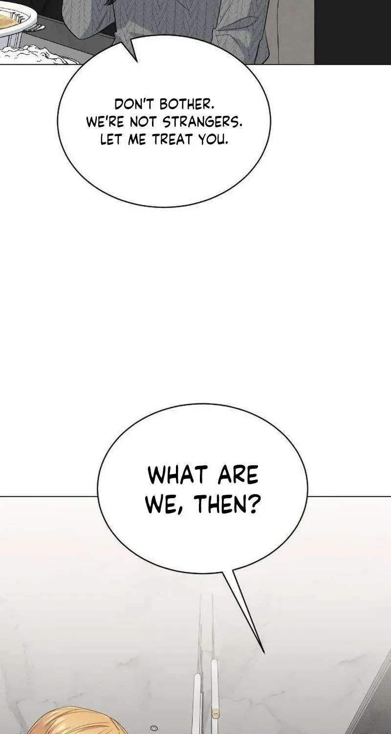 We're not a Couple! Chapter 5 - page 51