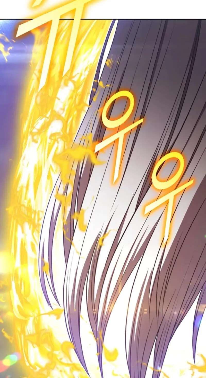 +99 Reinforced Wooden Stick Chapter 221 - page 145