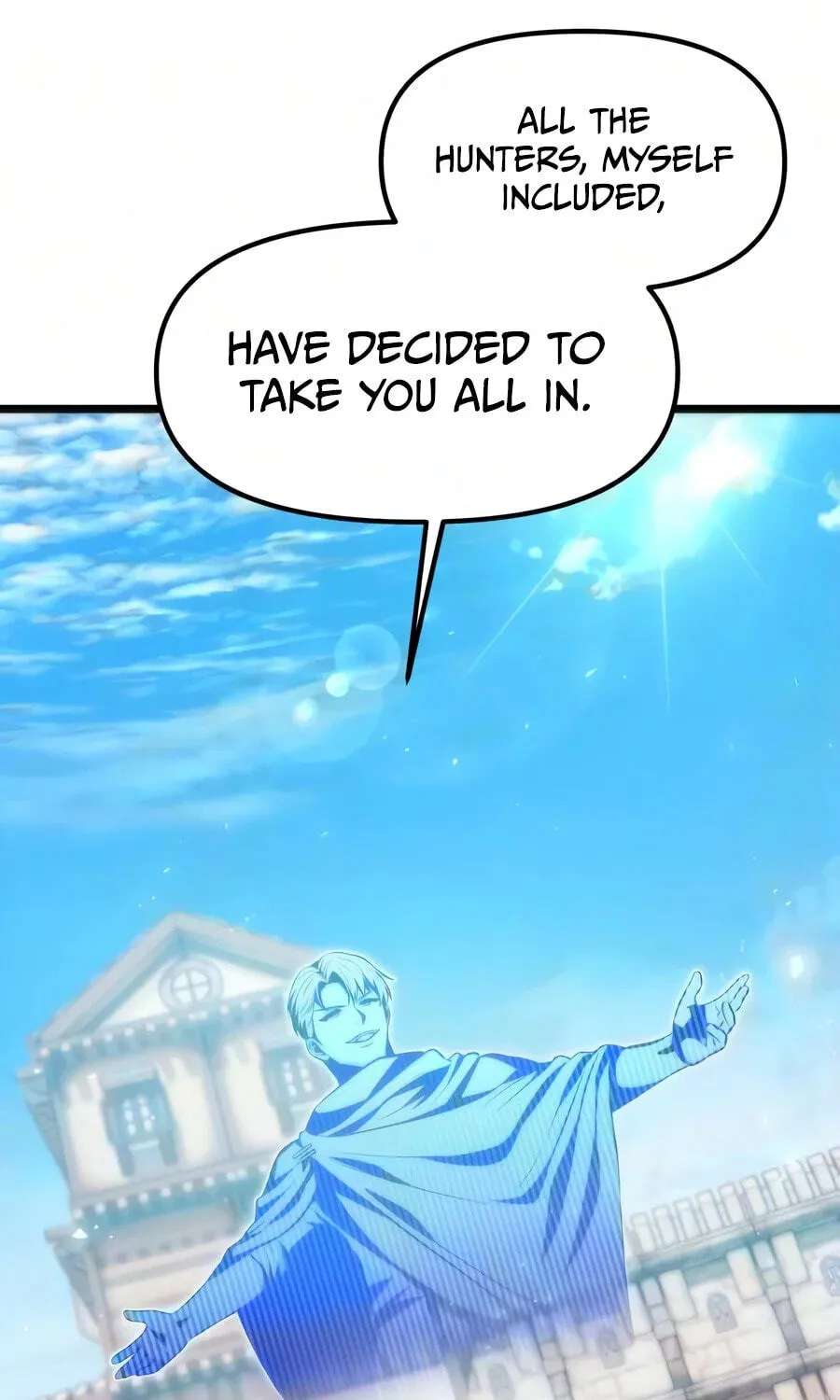 Reincarnator (Alla) Chapter 152 - page 145
