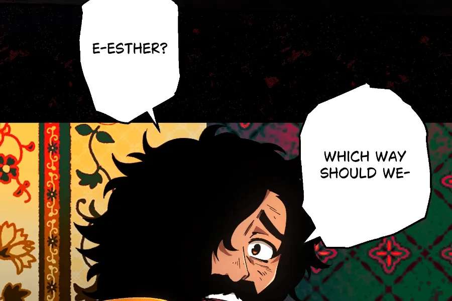 Jinna Chapter 38 - page 128