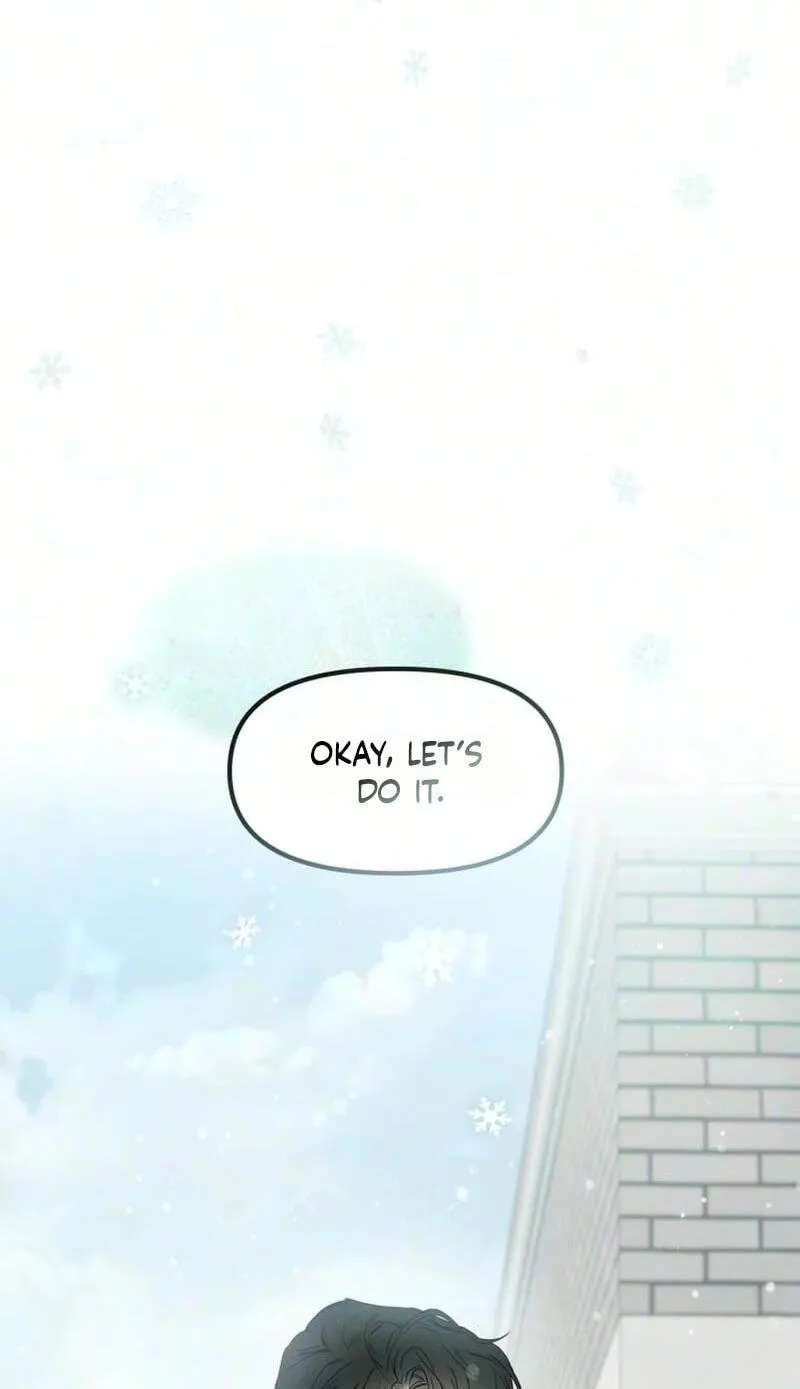 Marriage Subscription Lottery Chapter 15 - page 74