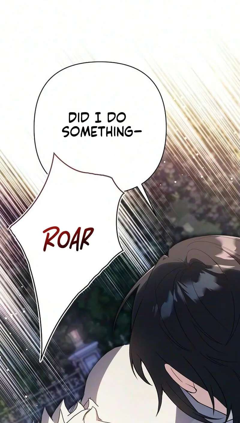 The Archmage Becomes the Swordmaster's Youngest Daughter Chapter 50 - page 8