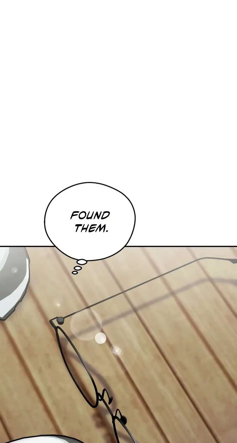 Tsunami Warning Chapter 7 - page 75
