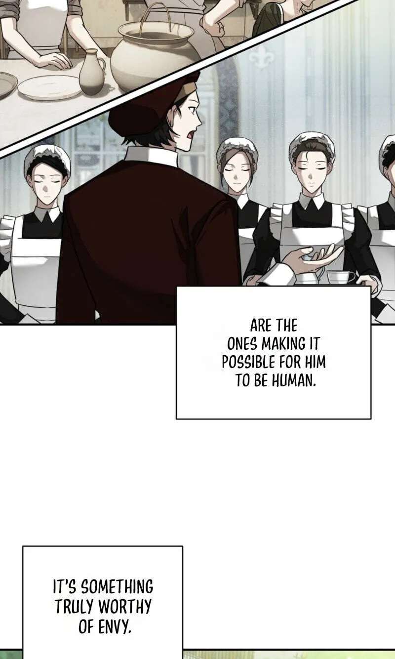 Tinder Box Chapter 18 - page 31