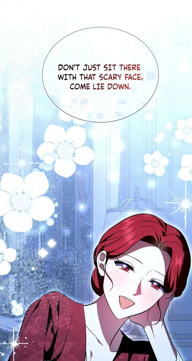 Captivated by His Sweet Obsession Chapter 57 - page 24