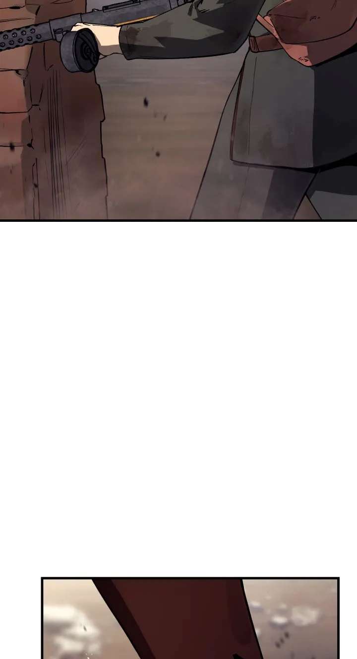 The Black-Haired US Army General Chapter 48 - page 82