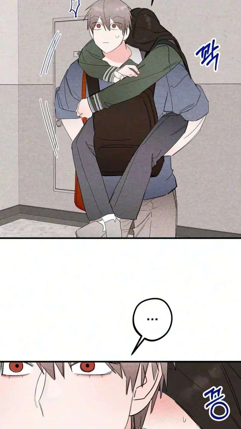 The Perfect Senior's Secret! Chapter 25 - page 16
