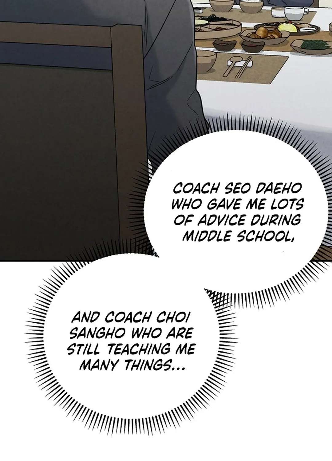 100 Miles Chapter 50 - page 111
