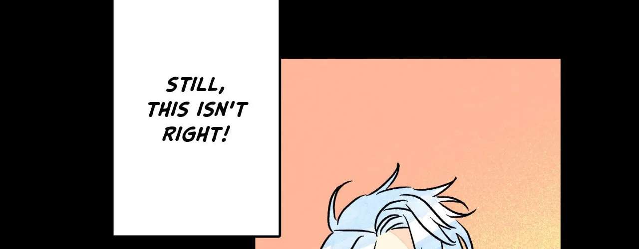 1 Milky Way Street Chapter 107 - page 35