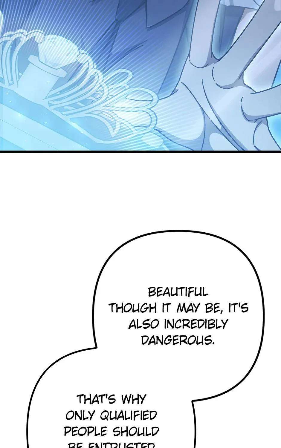 Hoegwihan Extra-ga Cheonjaega Doem Chapter 28 - page 147