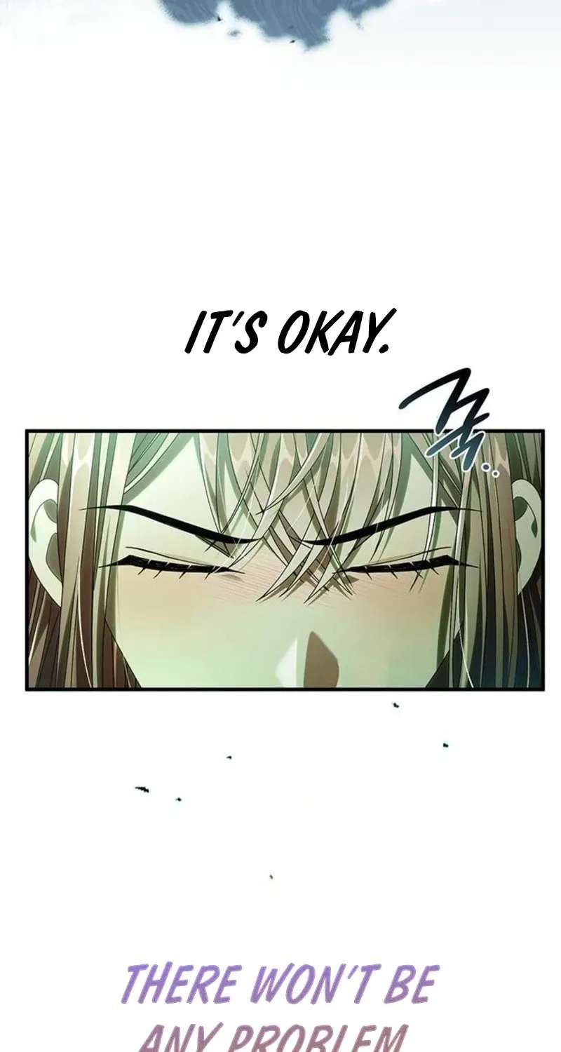 Dark Moon: Two Moons Chapter 50 - page 95