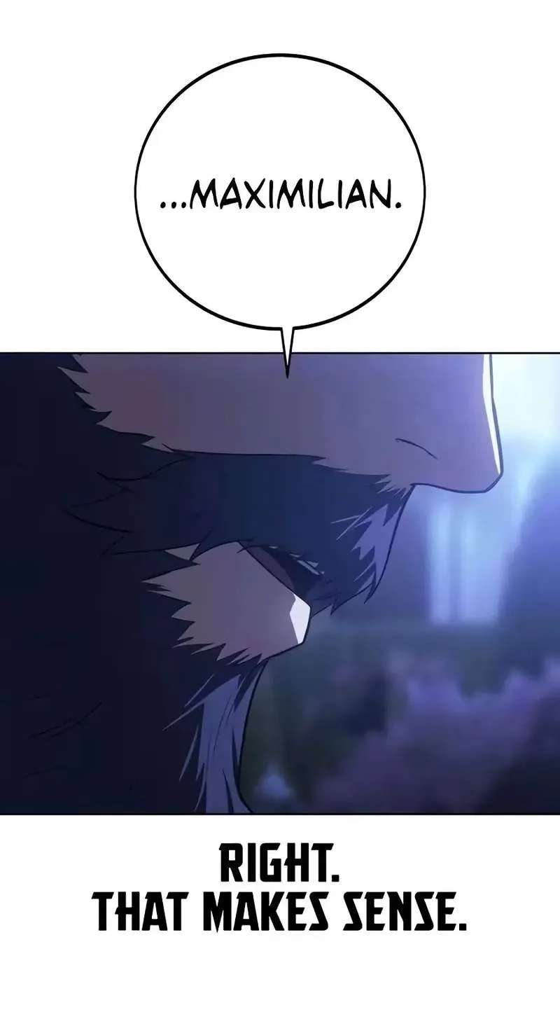 30 Years Have Passed Since the Prologue Chapter 19 - page 40