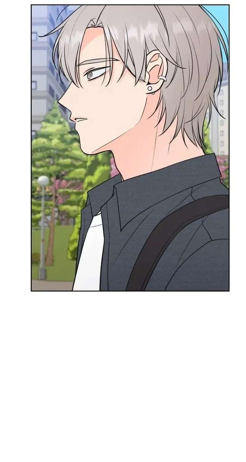 The Secret That Made You Cry Chapter 13 - page 39