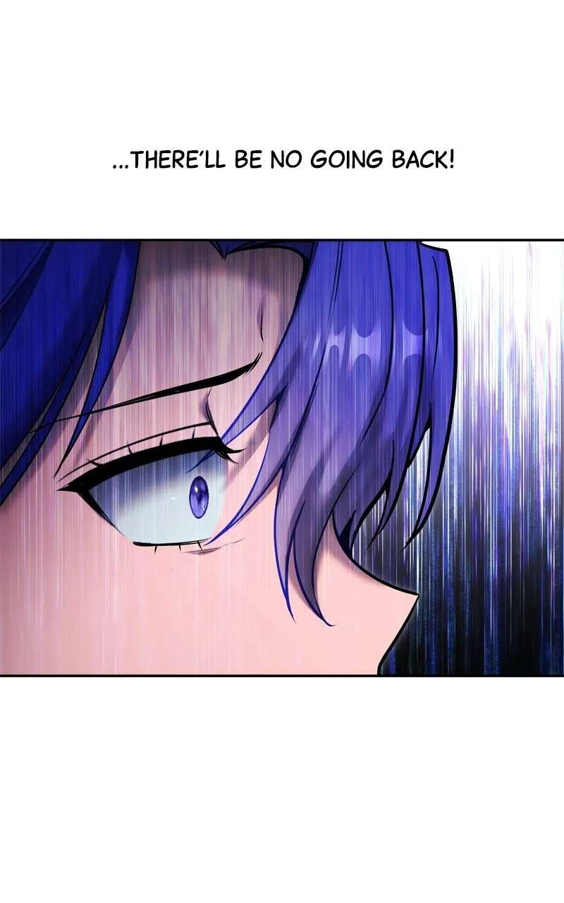 Secretly More Powerfulthan the Hero Chapter 127 - page 42
