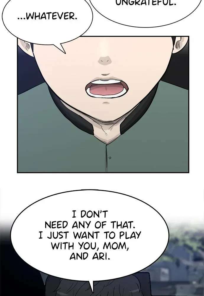 The Golden Spoon Chapter 105 - page 93
