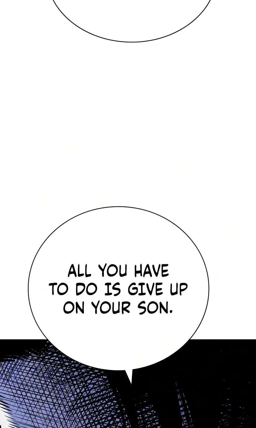Debtbound by Blood Chapter 41 - page 79