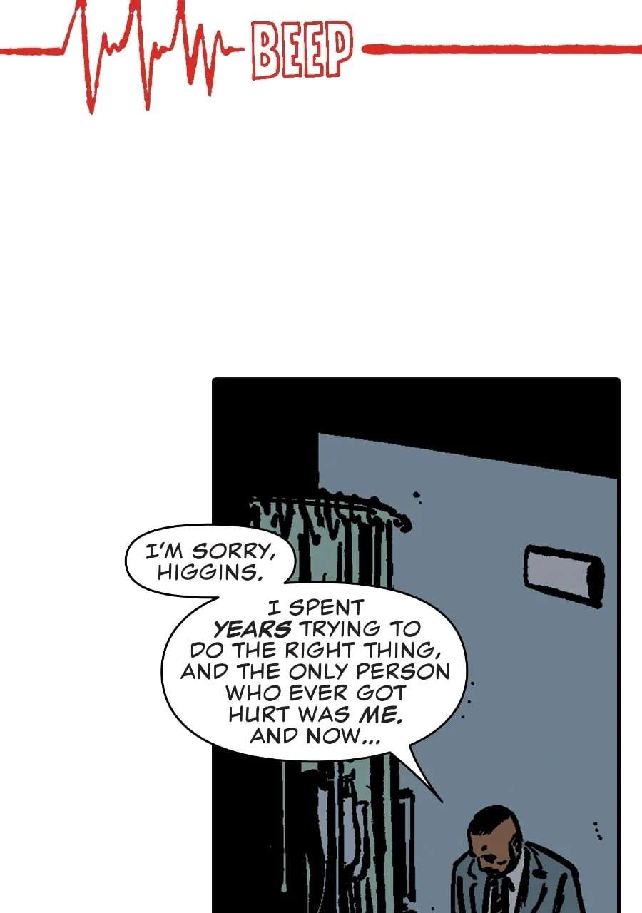 Daredevil (2019) Chapter 20 - page 4