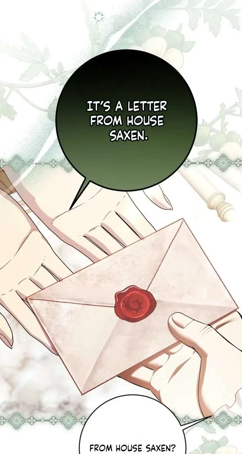 This Is What Revenge Looks Like Chapter 37 - page 95