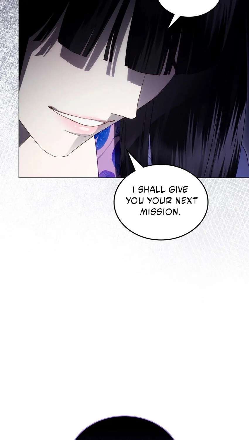 High Society (Gyeonu) Chapter 95 - page 56