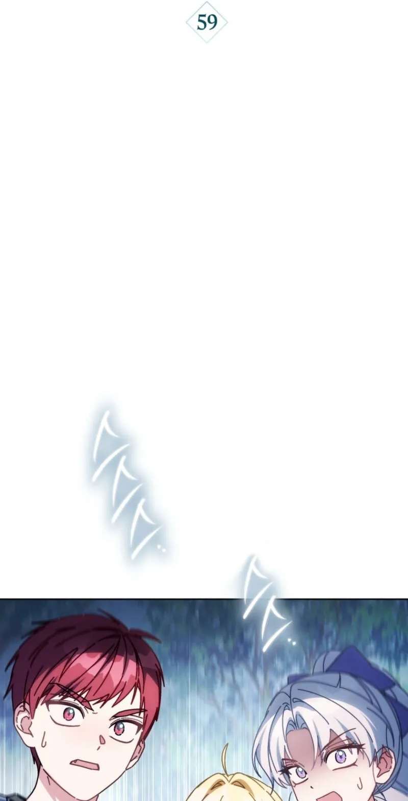 Can I Cry Now? Chapter 59 - page 55