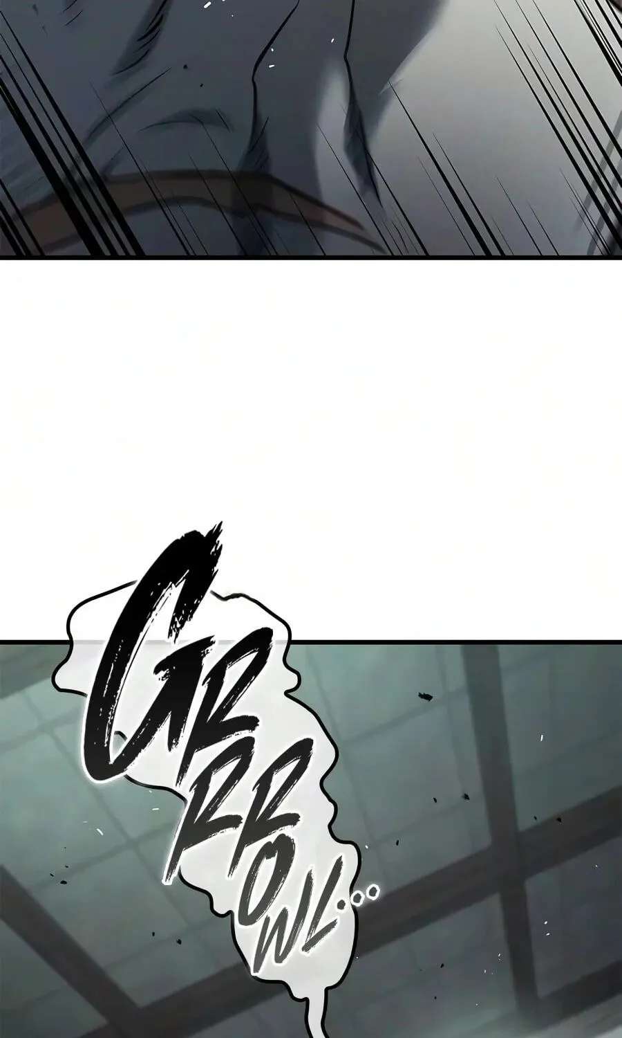 Life of a Demon Hunter Chapter 36 - page 4