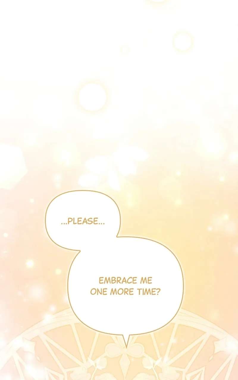 The Northern Warrior’sBeloved Bride Chapter 3 - page 156