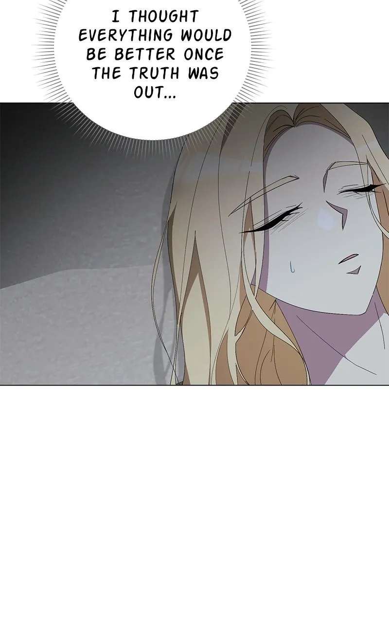 Wished You Were Dead Chapter 89 - page 78