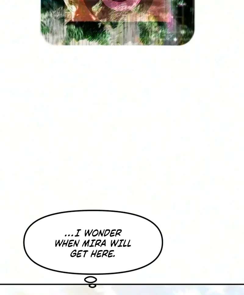 A Loser's Love Chapter 36 - page 6