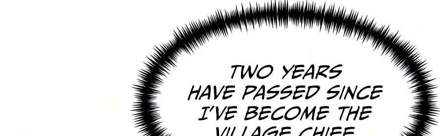 Reincarnator (Alla) Chapter 150 - page 49